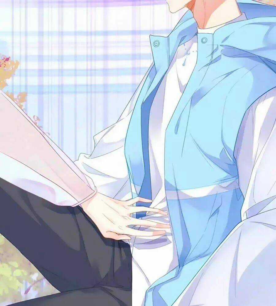 Tân Nương Long Tộc Chapter 1 trang 37