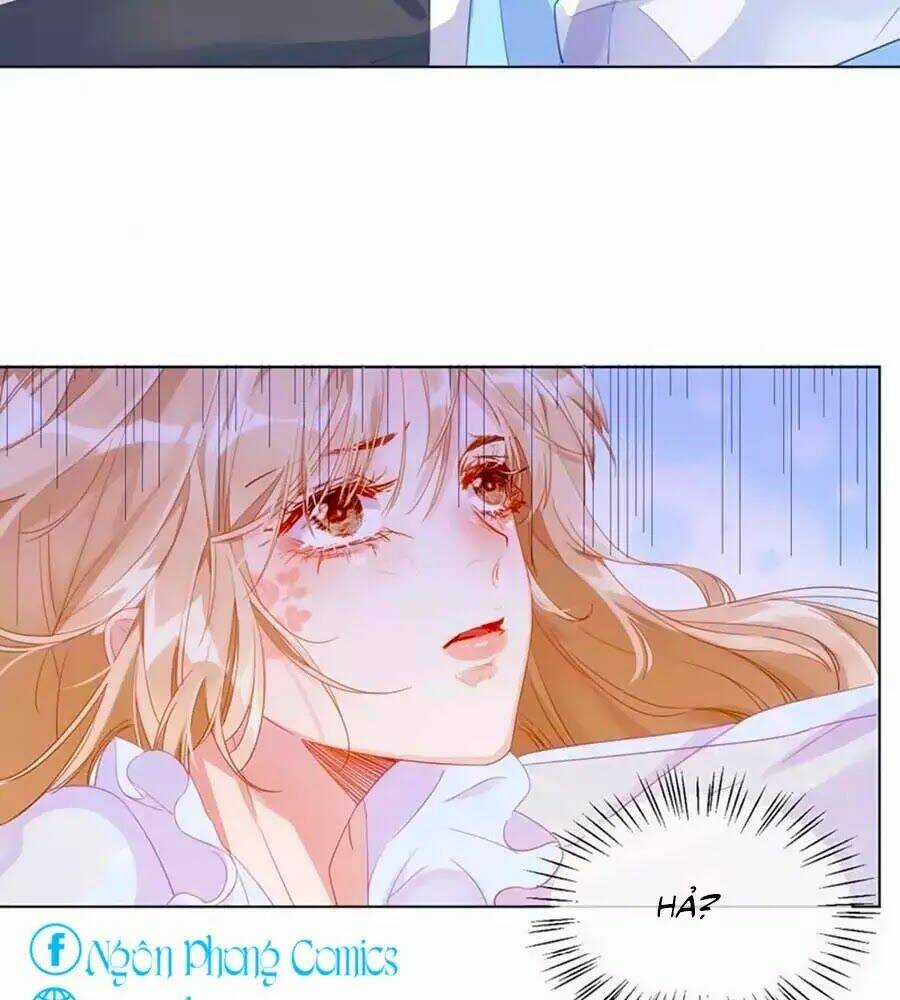 Tân Nương Long Tộc Chapter 1 trang 38