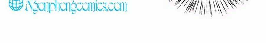 Tân Nương Long Tộc Chapter 1 trang 39