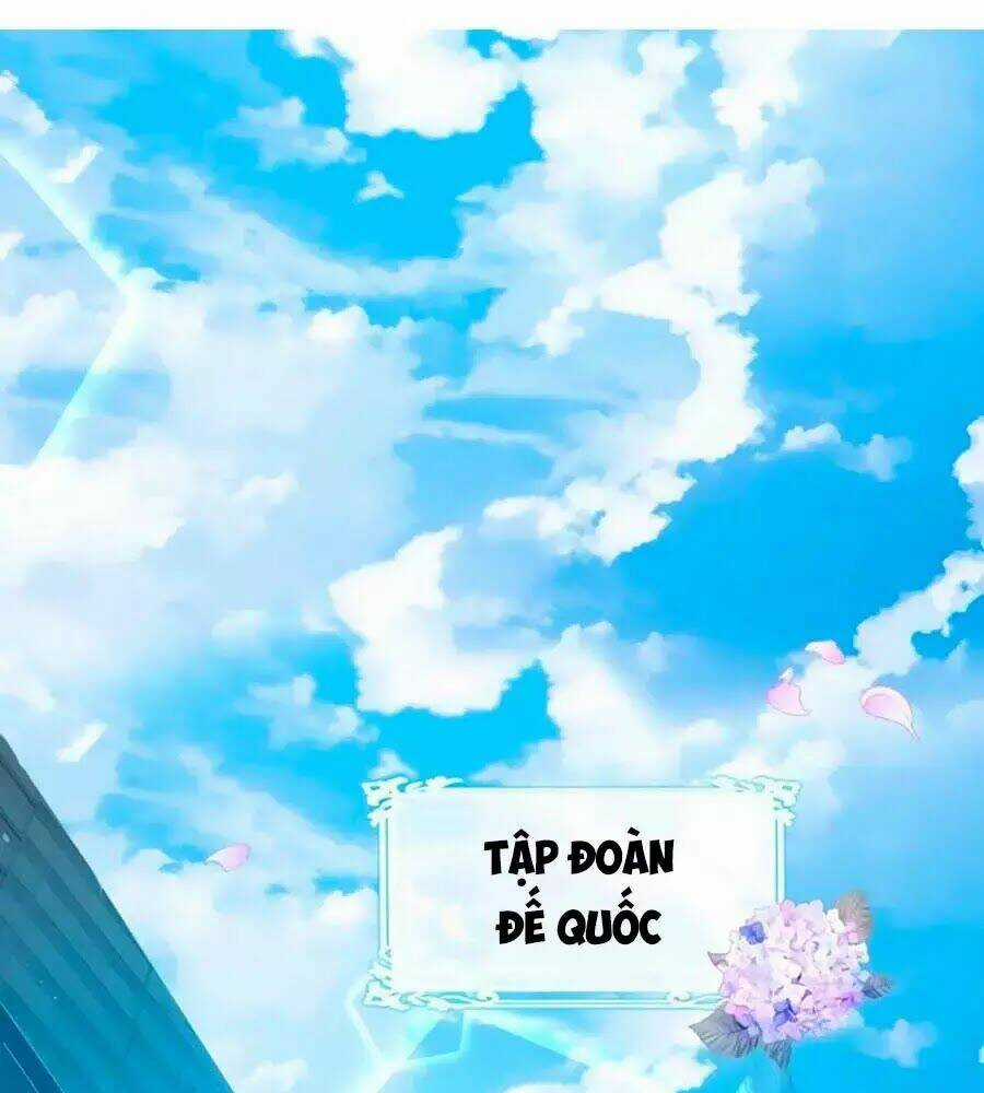 Tân Nương Long Tộc Chapter 1 trang 4