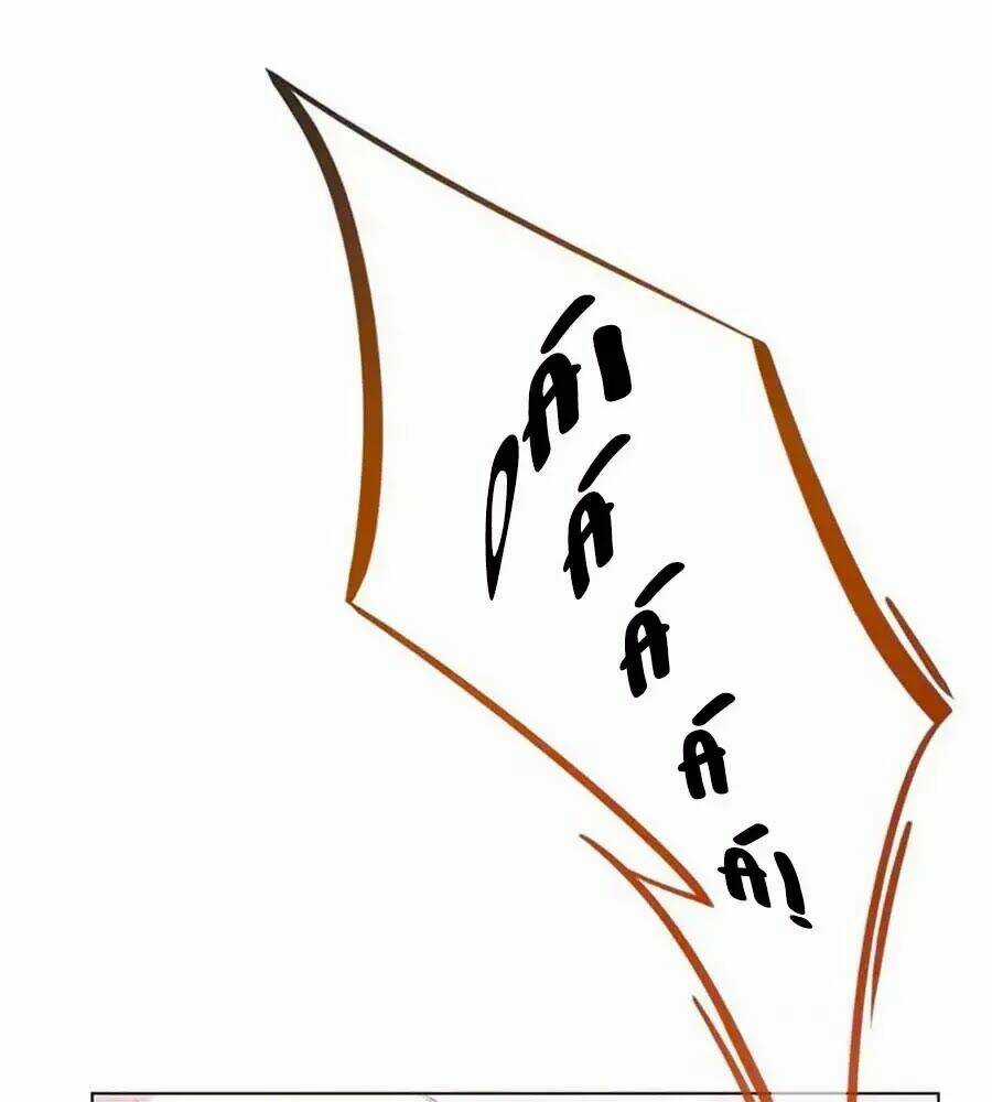 Tân Nương Long Tộc Chapter 1 trang 40