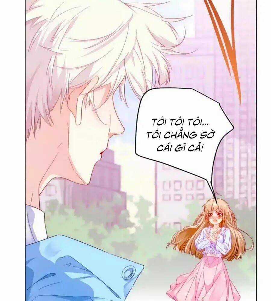 Tân Nương Long Tộc Chapter 1 trang 41