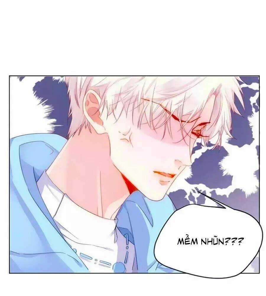 Tân Nương Long Tộc Chapter 1 trang 43