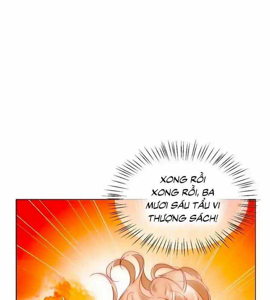 Tân Nương Long Tộc Chapter 1 trang 44