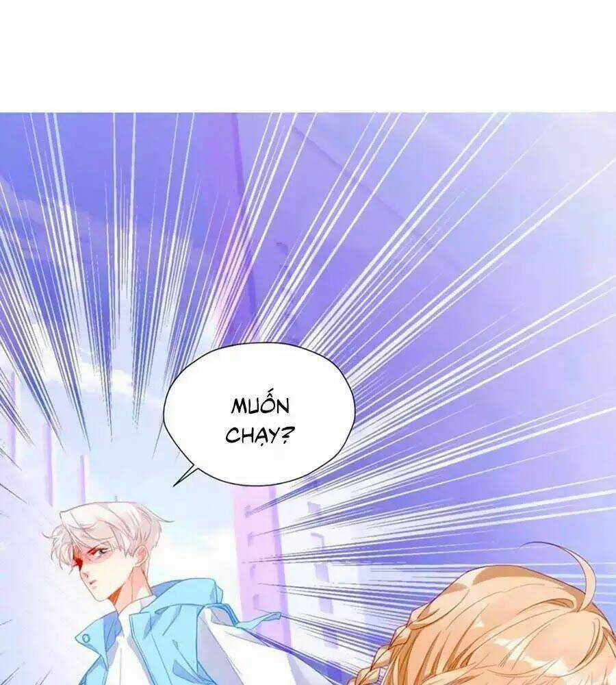 Tân Nương Long Tộc Chapter 1 trang 46