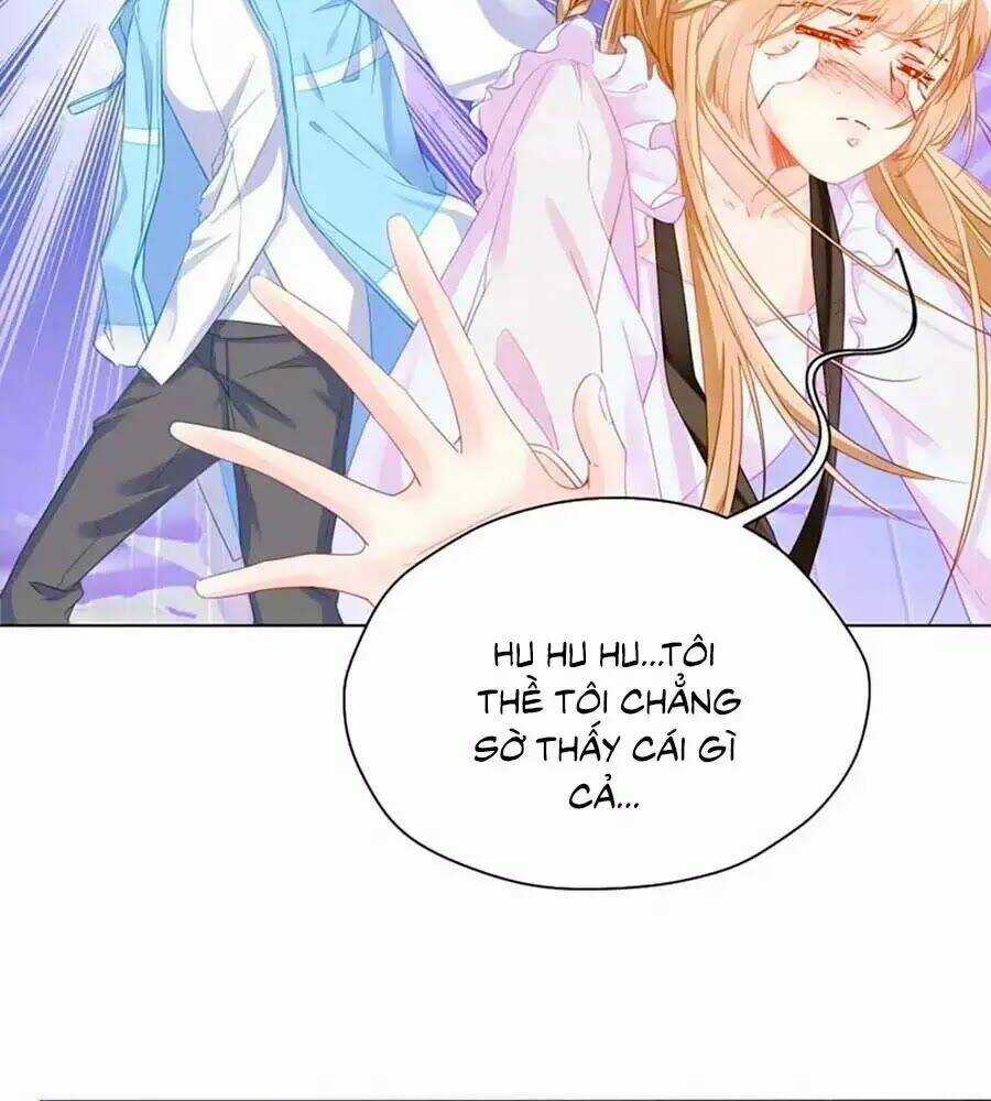 Tân Nương Long Tộc Chapter 1 trang 47