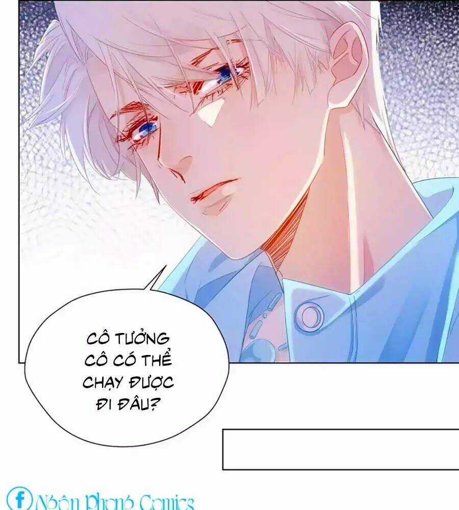 Tân Nương Long Tộc Chapter 1 trang 48