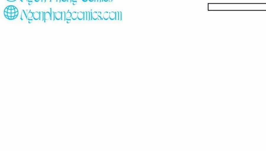 Tân Nương Long Tộc Chapter 1 trang 49