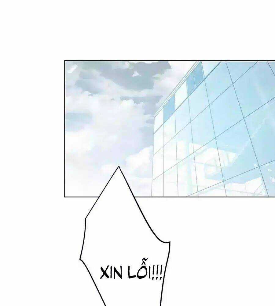 Tân Nương Long Tộc Chapter 1 trang 50