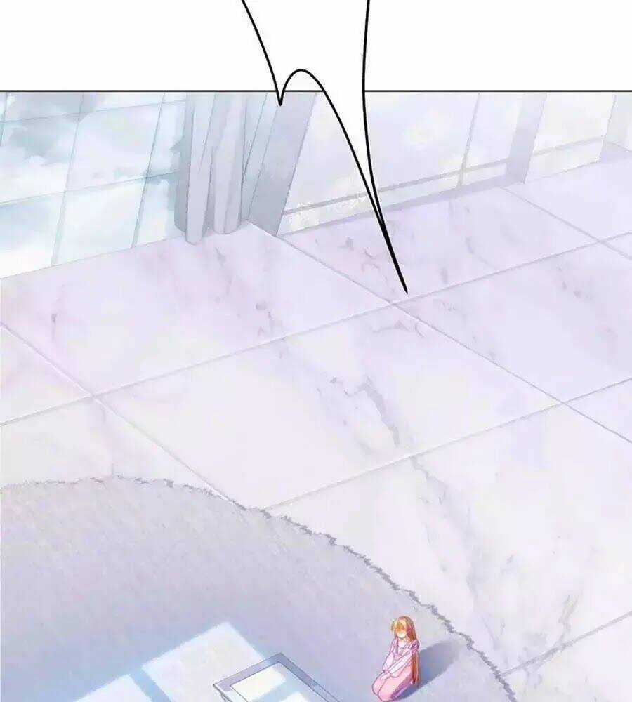 Tân Nương Long Tộc Chapter 1 trang 51