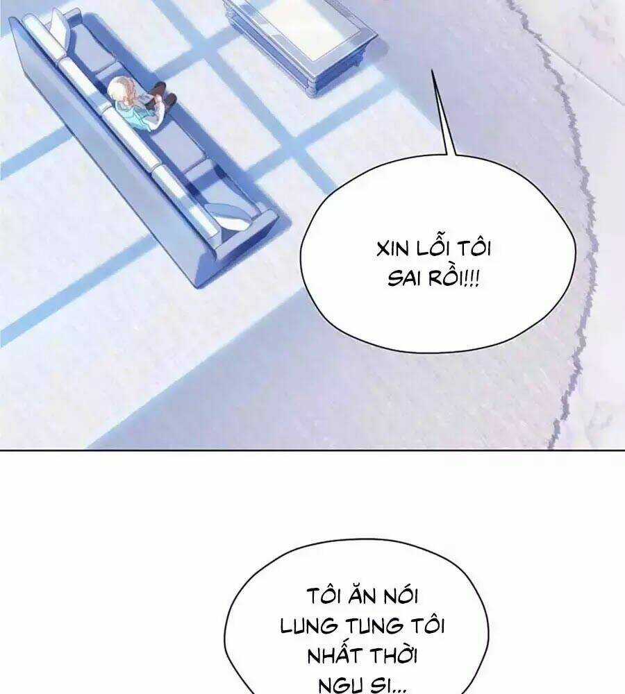 Tân Nương Long Tộc Chapter 1 trang 52