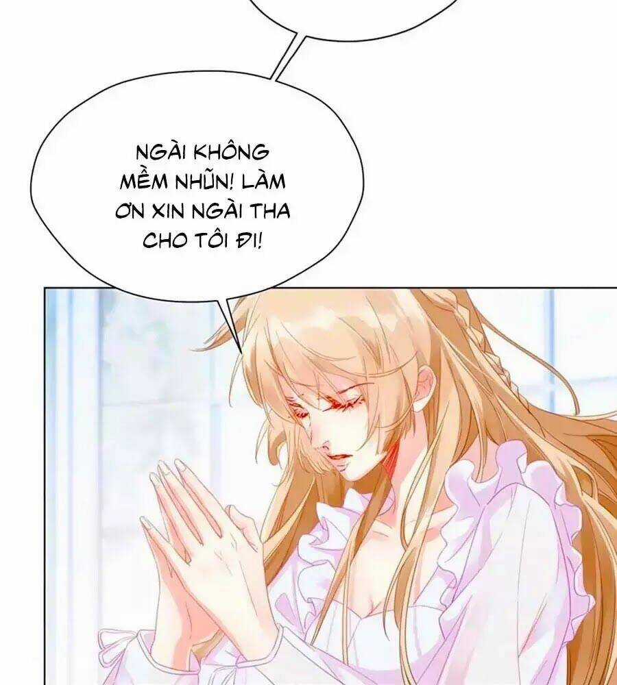 Tân Nương Long Tộc Chapter 1 trang 53