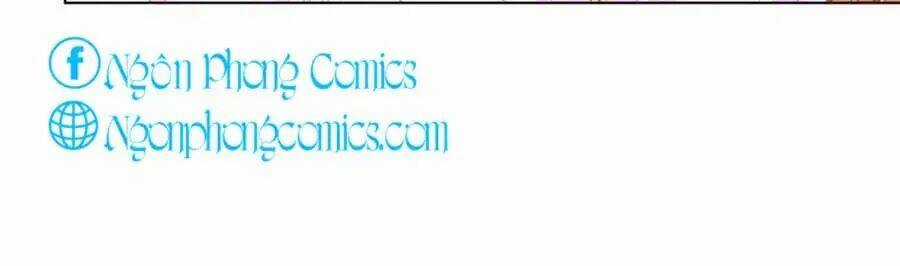 Tân Nương Long Tộc Chapter 1 trang 54