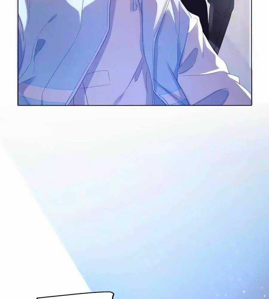 Tân Nương Long Tộc Chapter 1 trang 56