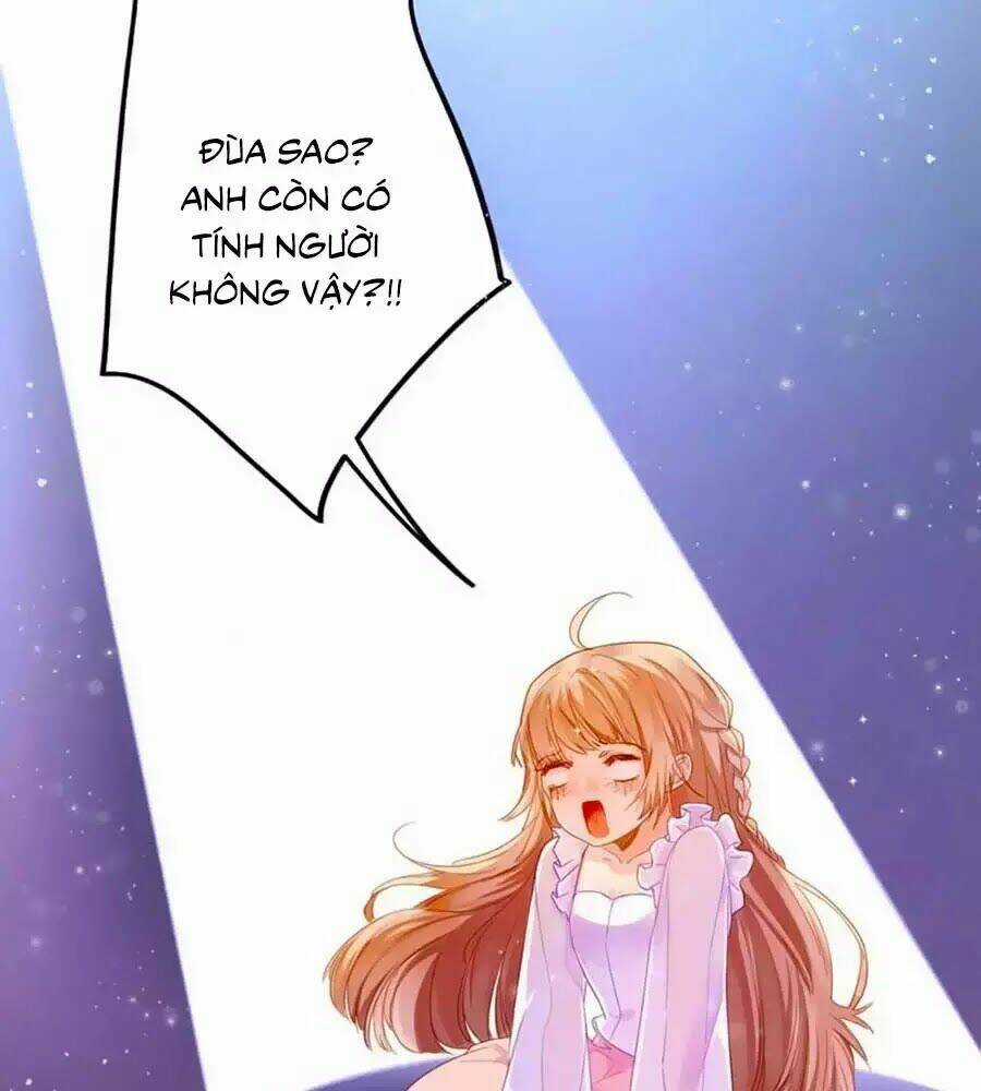 Tân Nương Long Tộc Chapter 1 trang 57