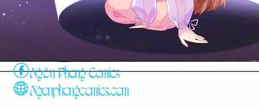 Tân Nương Long Tộc Chapter 1 trang 58