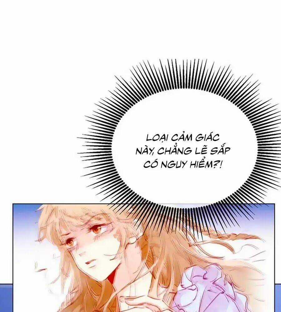 Tân Nương Long Tộc Chapter 1 trang 59