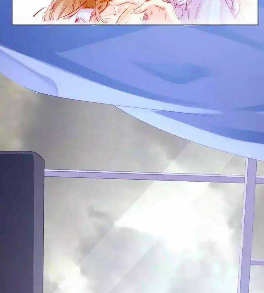 Tân Nương Long Tộc Chapter 1 trang 60