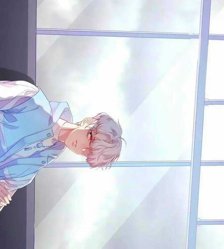 Tân Nương Long Tộc Chapter 1 trang 61