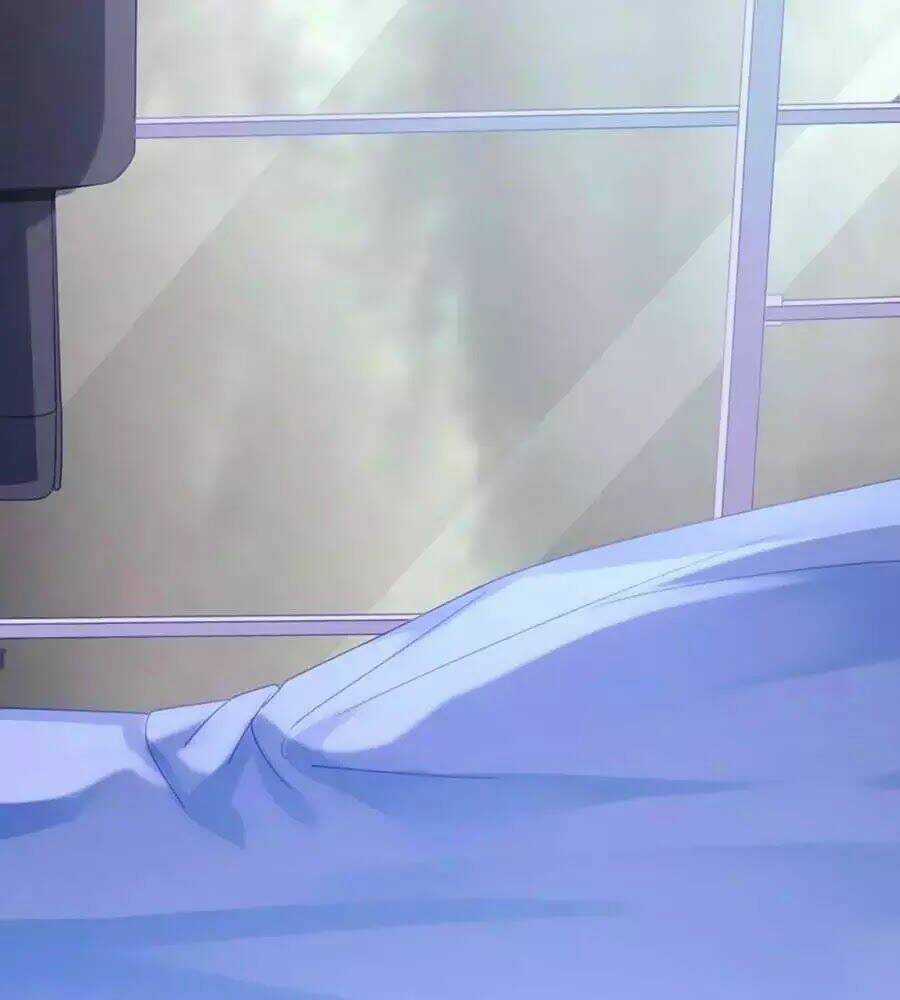 Tân Nương Long Tộc Chapter 1 trang 62