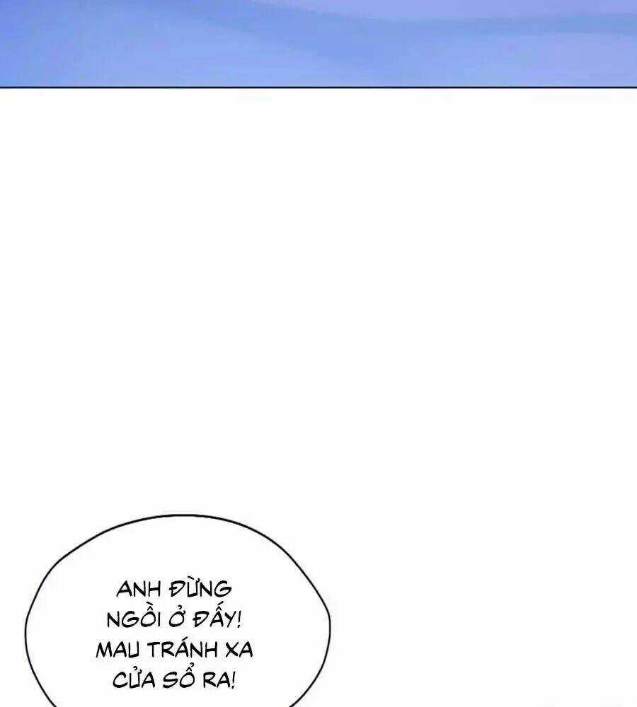 Tân Nương Long Tộc Chapter 1 trang 63