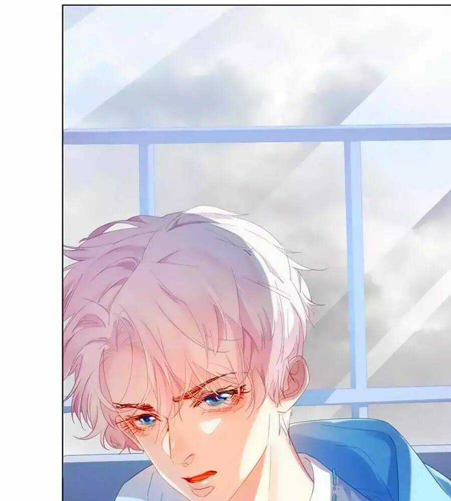 Tân Nương Long Tộc Chapter 1 trang 65