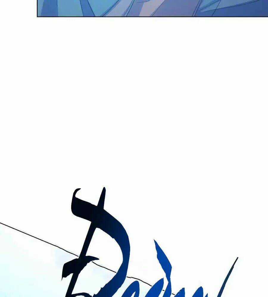 Tân Nương Long Tộc Chapter 1 trang 67