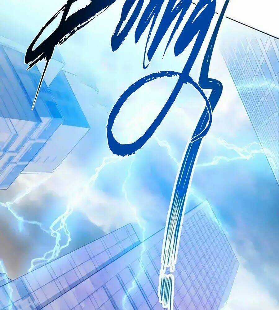 Tân Nương Long Tộc Chapter 1 trang 68