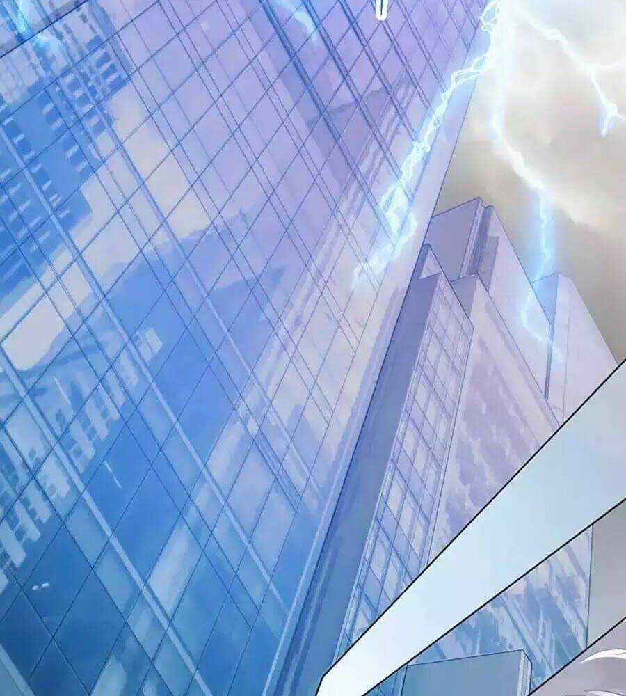 Tân Nương Long Tộc Chapter 1 trang 69