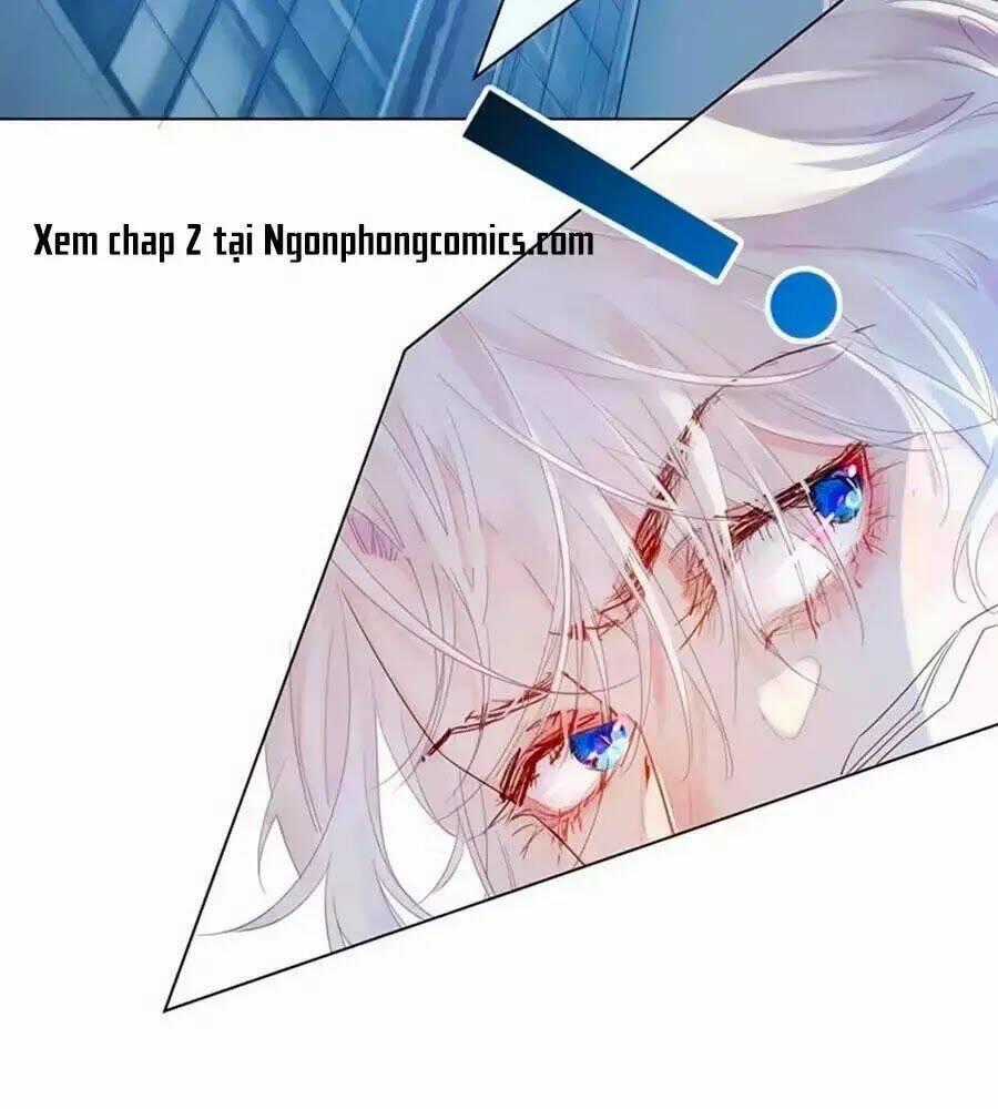 Tân Nương Long Tộc Chapter 1 trang 70