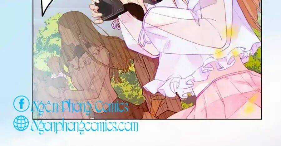 Tân Nương Long Tộc Chapter 1 trang 9