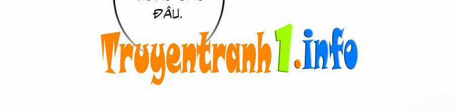 Tân Nương Long Tộc Chapter 10 trang 17