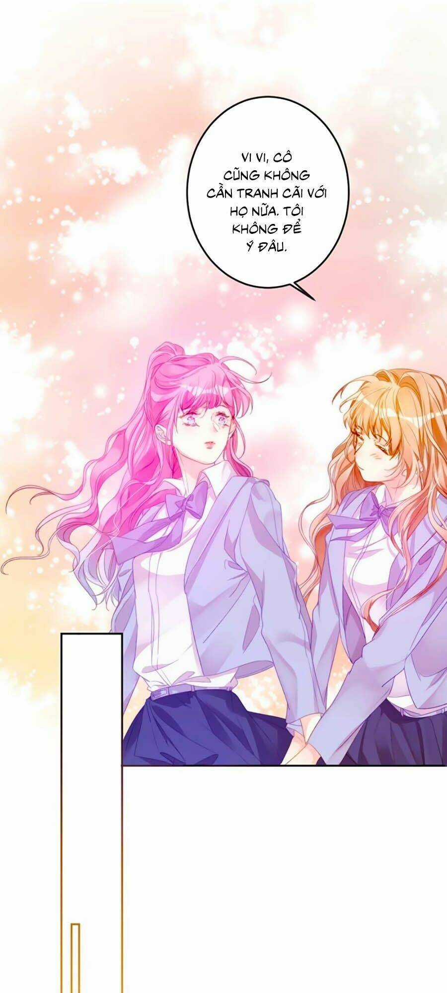 Tân Nương Long Tộc Chapter 10 trang 18