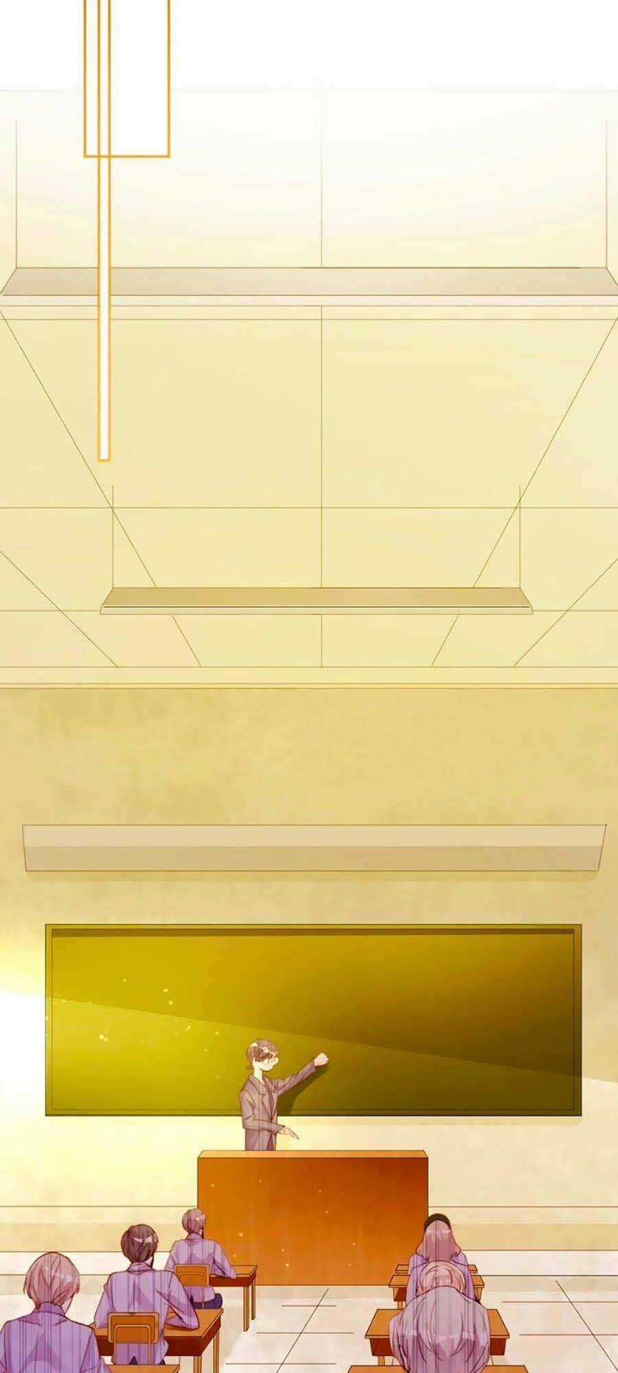 Tân Nương Long Tộc Chapter 10 trang 19