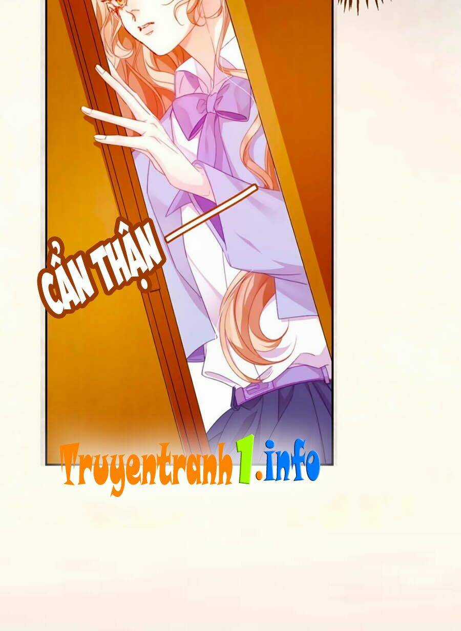 Tân Nương Long Tộc Chapter 10 trang 2