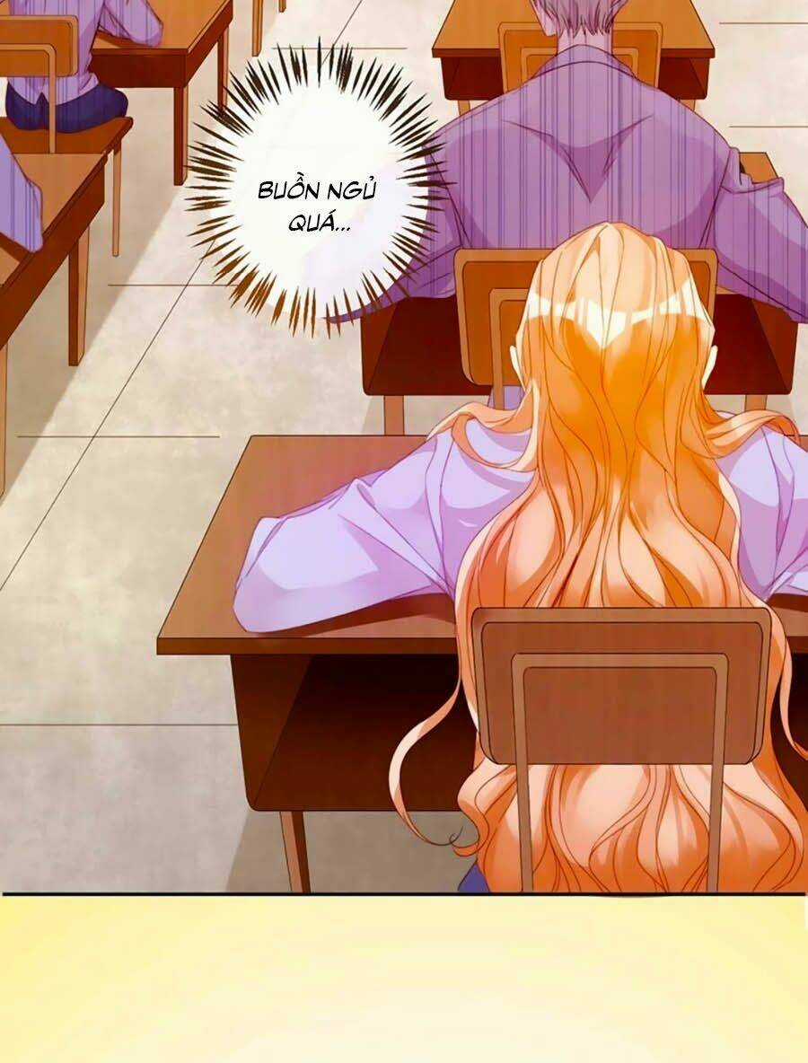 Tân Nương Long Tộc Chapter 10 trang 20