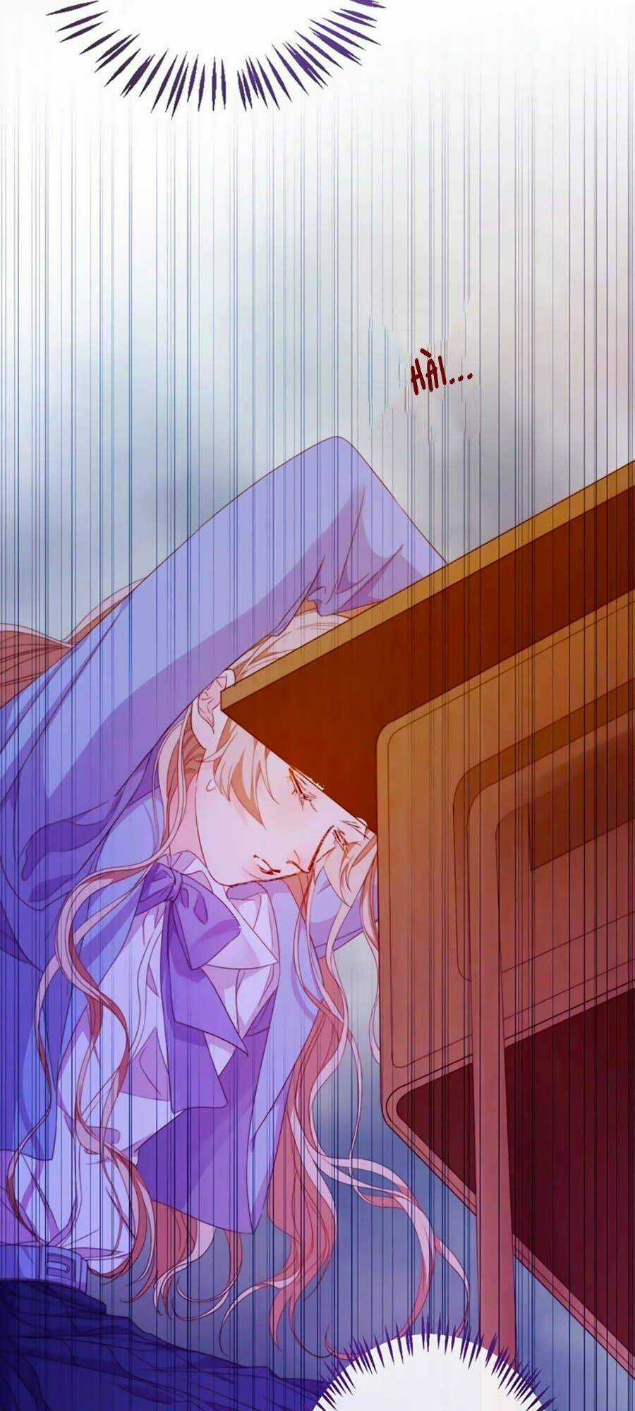 Tân Nương Long Tộc Chapter 10 trang 24