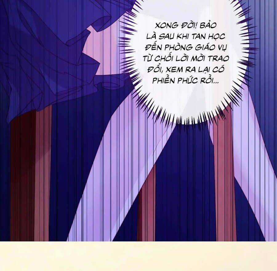 Tân Nương Long Tộc Chapter 10 trang 25