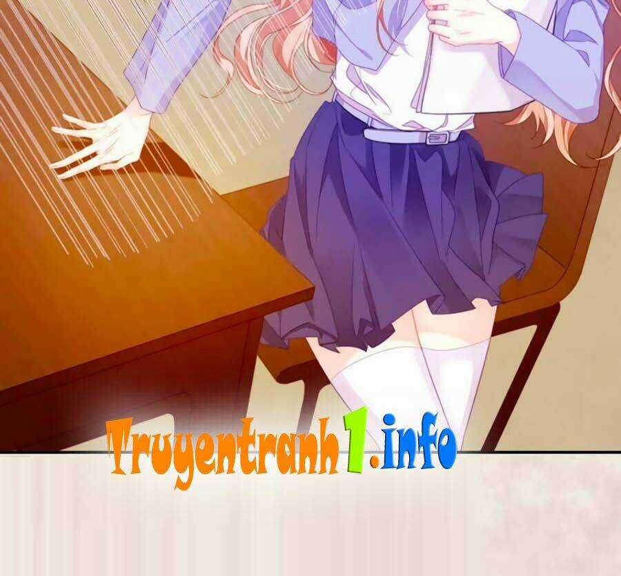 Tân Nương Long Tộc Chapter 10 trang 27