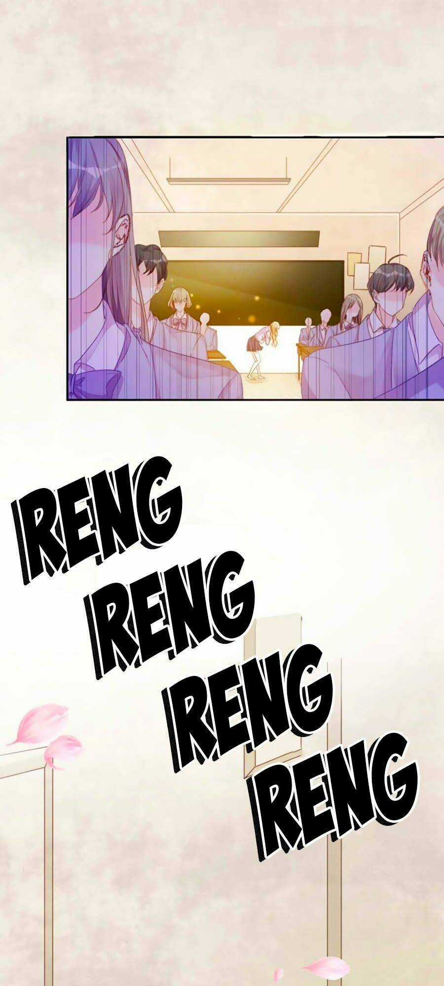 Tân Nương Long Tộc Chapter 10 trang 28