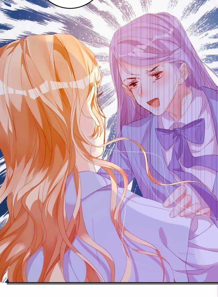 Tân Nương Long Tộc Chapter 10 trang 9