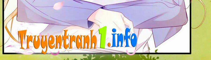 Tân Nương Long Tộc Chapter 11 trang 11