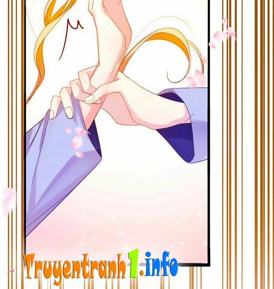 Tân Nương Long Tộc Chapter 11 trang 17