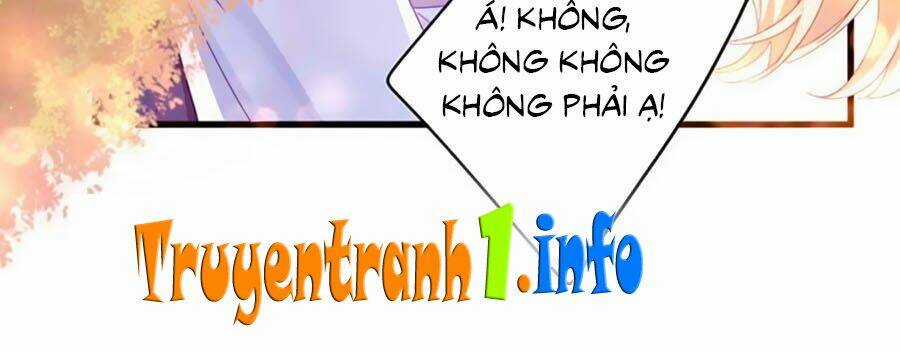 Tân Nương Long Tộc Chapter 11 trang 21