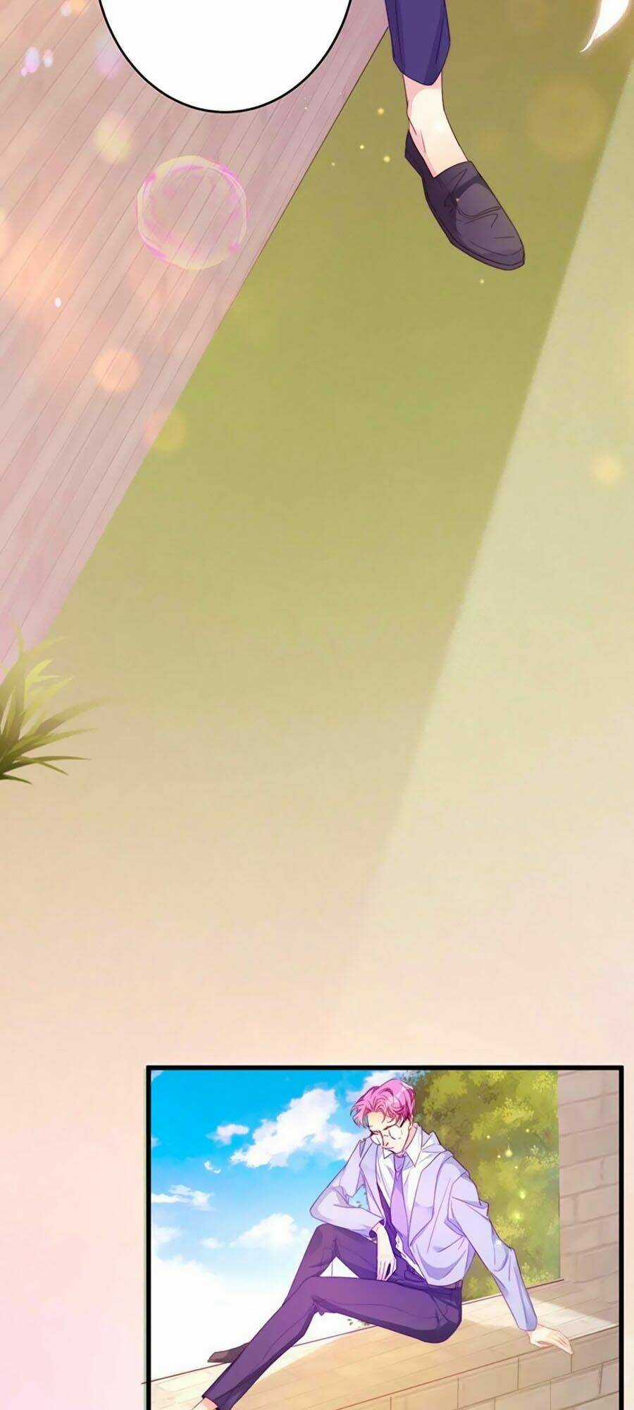 Tân Nương Long Tộc Chapter 11 trang 23