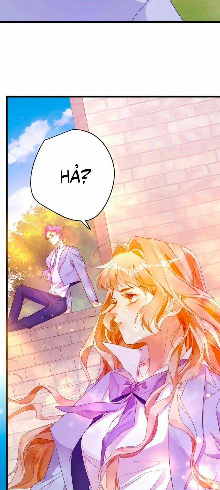 Tân Nương Long Tộc Chapter 11 trang 26