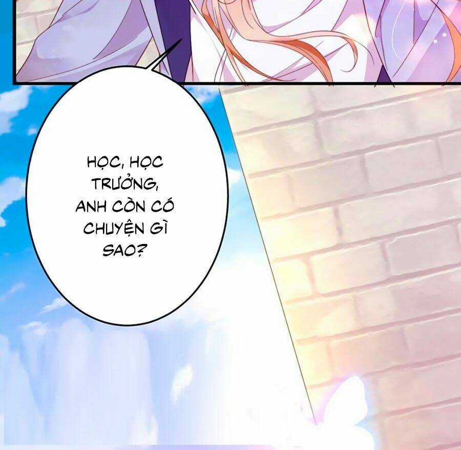 Tân Nương Long Tộc Chapter 11 trang 27