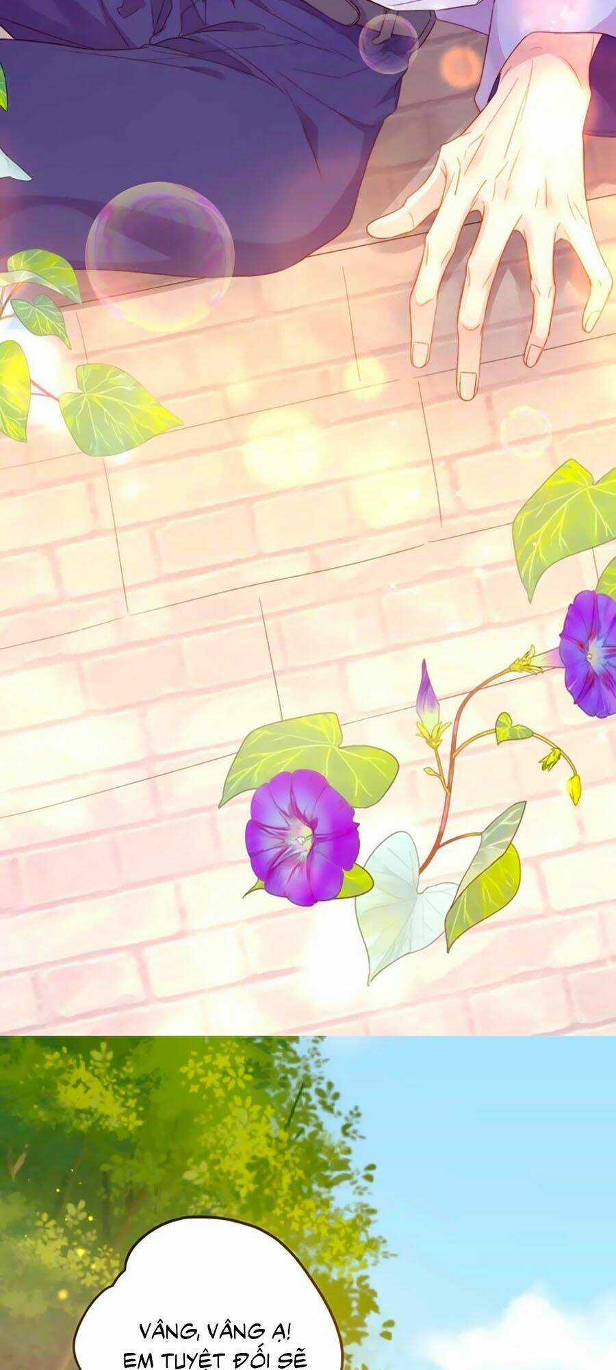 Tân Nương Long Tộc Chapter 11 trang 29