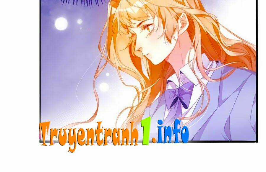 Tân Nương Long Tộc Chapter 11 trang 3