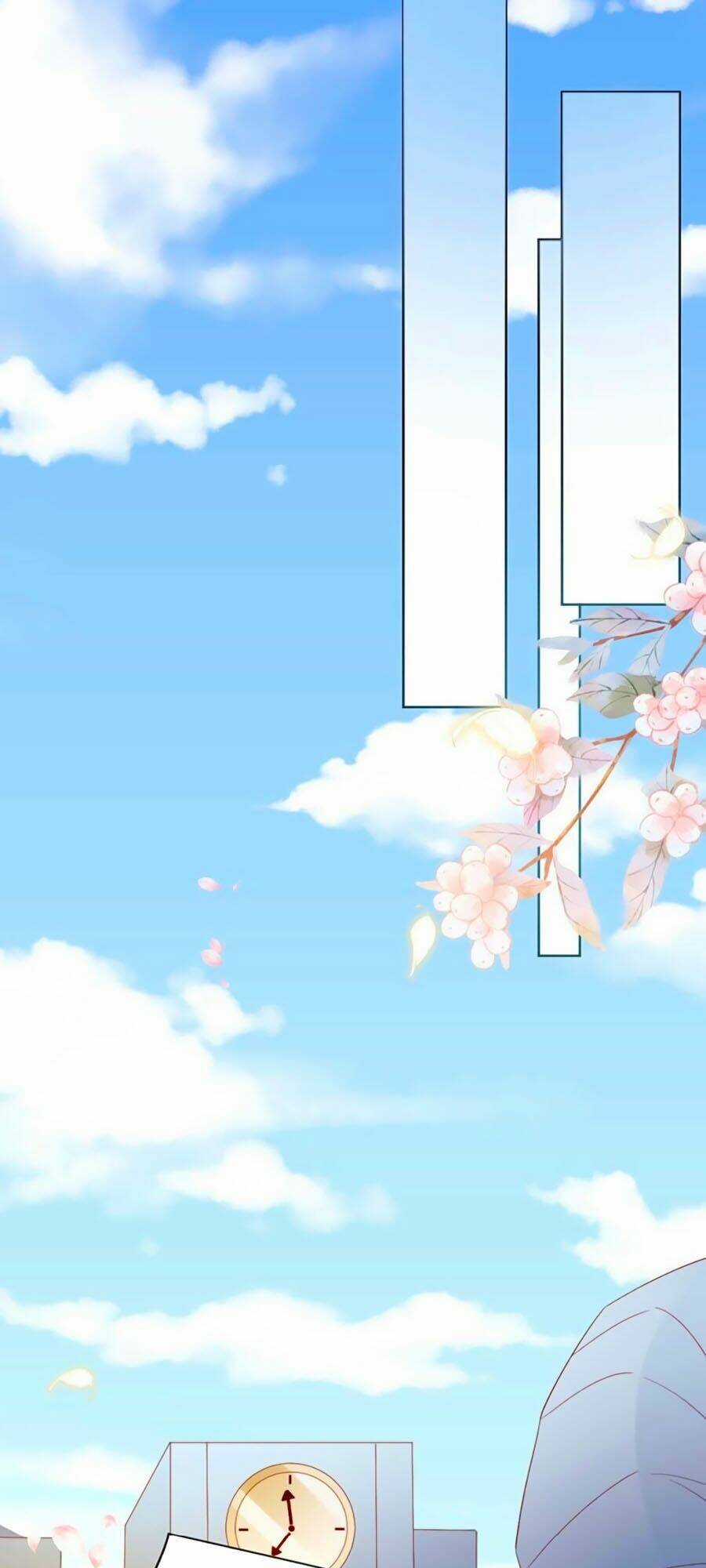 Tân Nương Long Tộc Chapter 11 trang 31